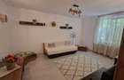 Vand apartam 2 cam precista parter cu balcon - 6