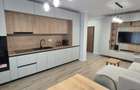 Inchiriez ap 2 camere GRAND HILL Residence Oradea, cu loc de patcare - 6