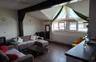 Inchiriere apartament 3 camere Bucurestii Noi Straulesti - 1