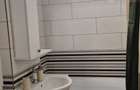 Apartament 2 camere de inchiriat Bragadiru - Leroy Merlin - 11