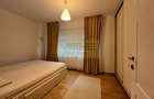 Apartament 2 camere+living Podu Ros - 5 min Palas Mall - 9
