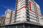 Apt. 2cam. Pacii, Rotar Park1, Bd. I. Maniu,langa metrou Pacii,parcare - 2