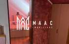 Apartament 3 camere | Intabulat | Balcon | 85 MP | Cedonia - 8