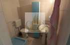 Apartament spațios – ideal locuință sau investiție - 4
