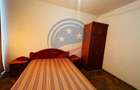Apartament 4 camere de inchiriat Strada Caracal, Cra... - 10