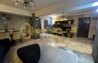2 Camere | Dressing | AC | CT | Mobilat si utilat | Ultracentral | - 2