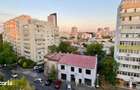 Studio Modern I Banu Manta I Piata Victoriei I De inchiriat - 3