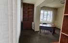 Vand apartament 2 camere semidecomandat,ultracentral,P.Mihai Viteazul - 2