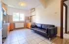 Apartament spa?ios 2 Camere Bulevardul Uverturii 89 - 15