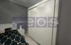 Comision 0% | Apartament 2 camere | Cartierul Latin | terasa de 25 mp| - 8