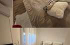 de vanzare casa mobilata utilata Popesti Leordeni 2 locuri de parcare - 5