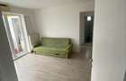 Inchiriez apartament 2 camere - 3