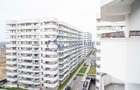 Studio in Royal Town - Copou, 47.77 mp, finalizat, comision 0! - 8