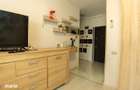 Proprietar, Garsoniera Militari Residence, Str Tineretului 77C - 1