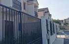 Vila noua - Duplex Premium - 4 Camere -Tomis Nord - Dedeman-Carrefour - 19