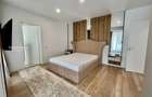 Apartament 3 cam 110MP |MTM Residence-Pipera Rond OMV-Aviatiei |Parcare inclusa - 12