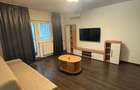 Proprietar, Apartament 2 camere, Calea 13 Septembrie-Prosper, et.1 8 - 1