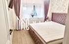 Apartament 3 camere | Valea Aurie, Sibiu | langa Belvedere - 1