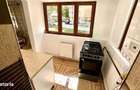 Apartament 2 camere semidecomadate parter - 3