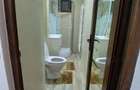 Apartament de vanzare Beius