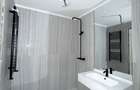 Apartament 2 camere | Nusco City Faza 2 | Etaj 7 | Premium