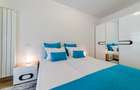 Apartament de LUX - Mamaia-Aqua Magic - 16