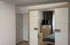 Apartament 3 camere, renovat 2024, Centru Primarie, Alba Iulia - 4