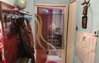 Apartament 2 camere Lujerului