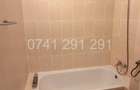 PF inchiriez apartament 1 camera, 32mp, Marasti (str. H. Barbusse), zona Farmec - 2