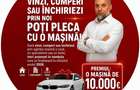 Teren 613 mp Aproape de Centura Timisoara 36.000 Comision 0 - 2