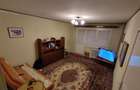 Apartament 2 camere Circular Bld. Obregia - 3