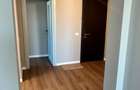 Apartament 4 camere - renovat, centrala proprie - Rahova - 15