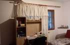 Apartament 3 camere Dorobanti 1 - merita vazut - 4
