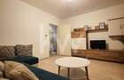 De inchiriat 2 camere | decomandat | etaj intermediar - 3