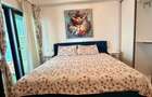 3 Camere | 13 Septembrie - Uranus | Bloc Nou | Suprafata 80 m2