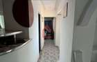 Apartament 2 camere  decomandat PACURARI-PETRU PONI