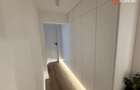 Apartament smart premium cu 4 camere | Calea Sever Bocu - Timisoara (Timis) - 13