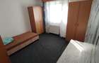 Inchiriez o camera intr-un apartament - 7