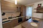 Apartament 2 camere complex rezidential langa Coresi Mall - proprietar - 5