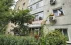 Apartament 3 camere | 68,9 mp I Aleea Terasei | Etaj 4/4 - 6