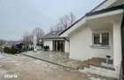Casa moderna de inchiriat | Burdujeni | Pret pe zi - 2