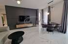Andrei Muresanu Sud - apartament premium - 14