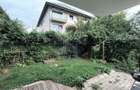 Casă cu 5 camere cu Teren 231 Mp în Bună Ziua - 27