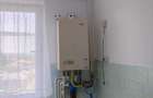 Vand apartament decomdat 2 camere - 3