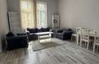 Chirie ap 2 camere Ultracentral Cluj - 4