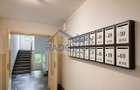 Apartament 2 camere - 49 mp Utili - Nord - Etaj 3 din 4 - Allea Nalbei - 10