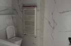 Apartament 3 camere terasa ?i loc de parcare - 10