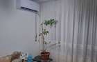 De vanzare apartament 2 camere zona APOLO