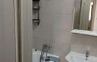 Apartament doua camere de inchiriat