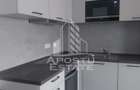 Studio in Remetea Mare - 6